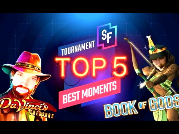 905% casino match bonus at Gamebookers Casino