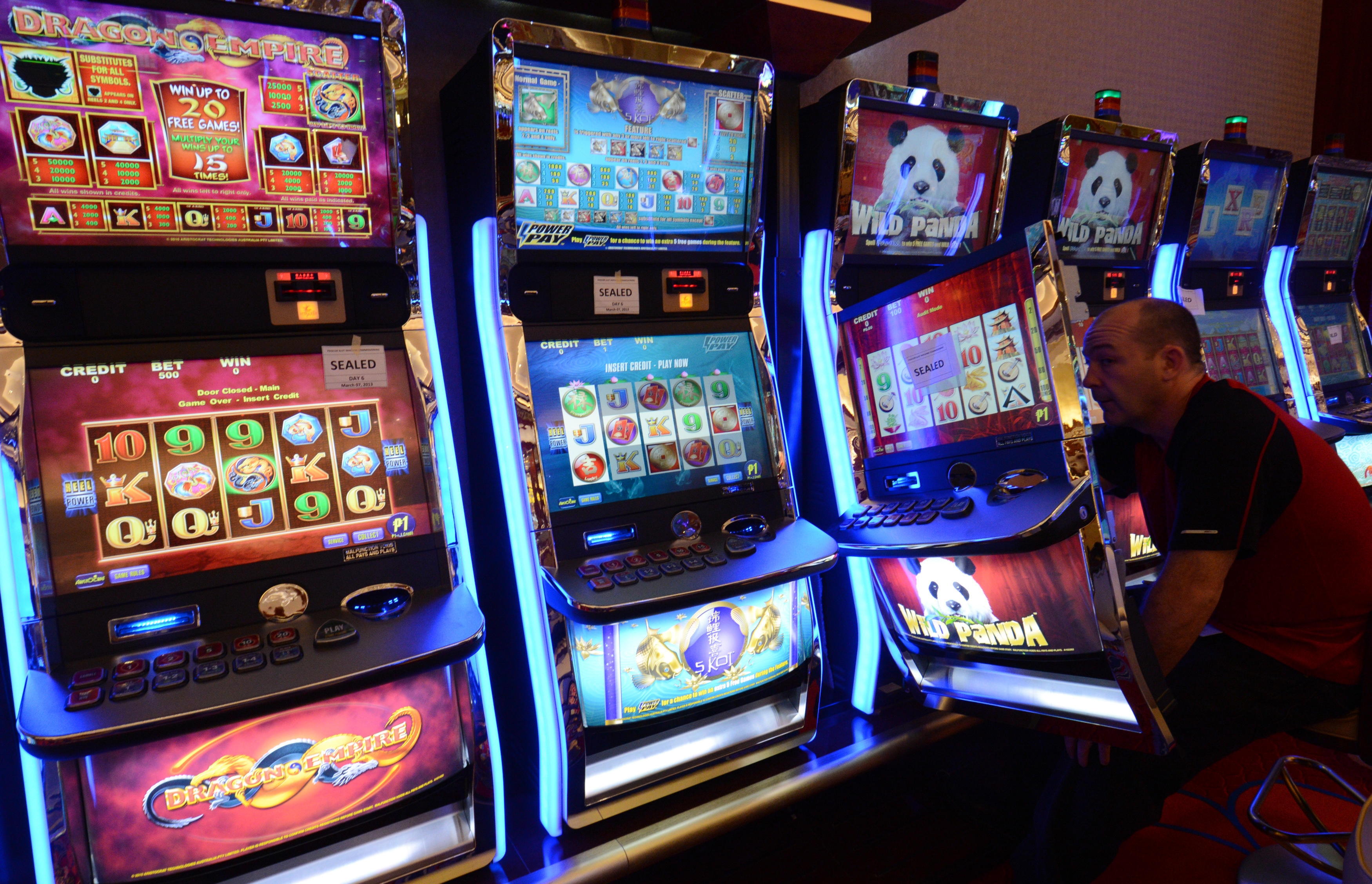 790% First deposit bonus at 888 Casino