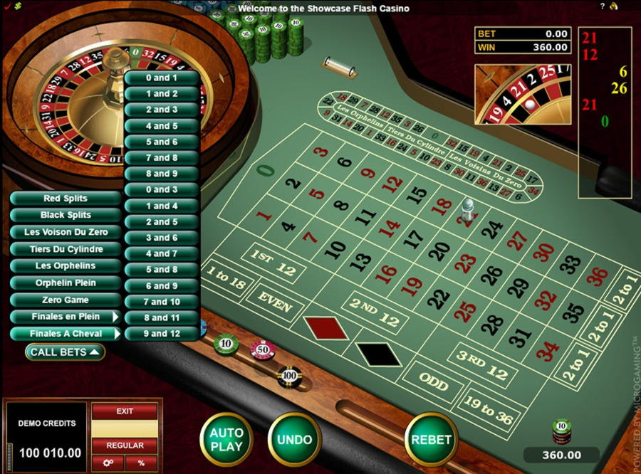€835 Online Casino Tournament at Casino Luck