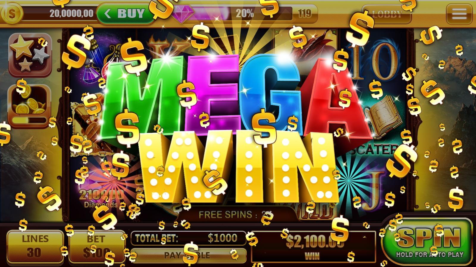 €870 Online Casino Tournament at Sloty Casino