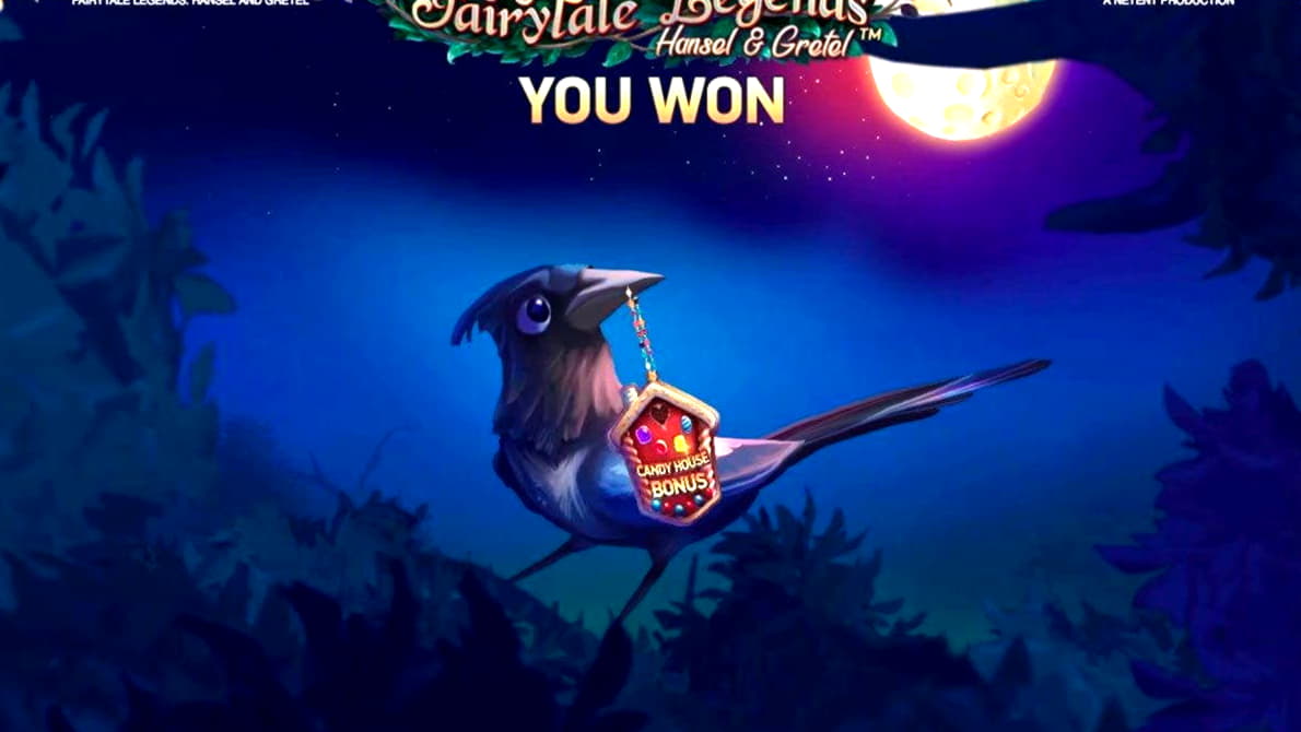 260 free spins at Rizk Casino