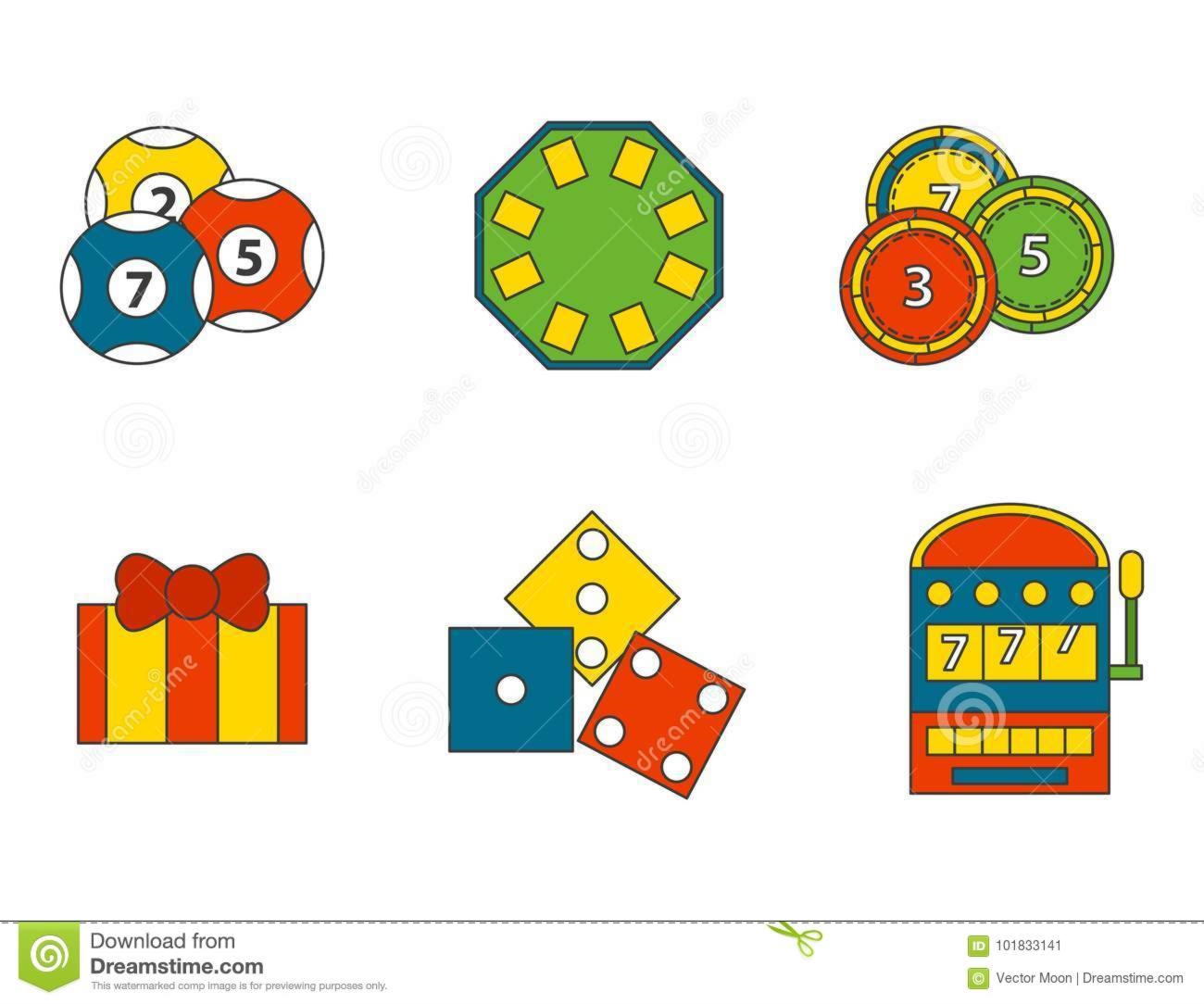 EUR 222 FREE Chip at Casino com