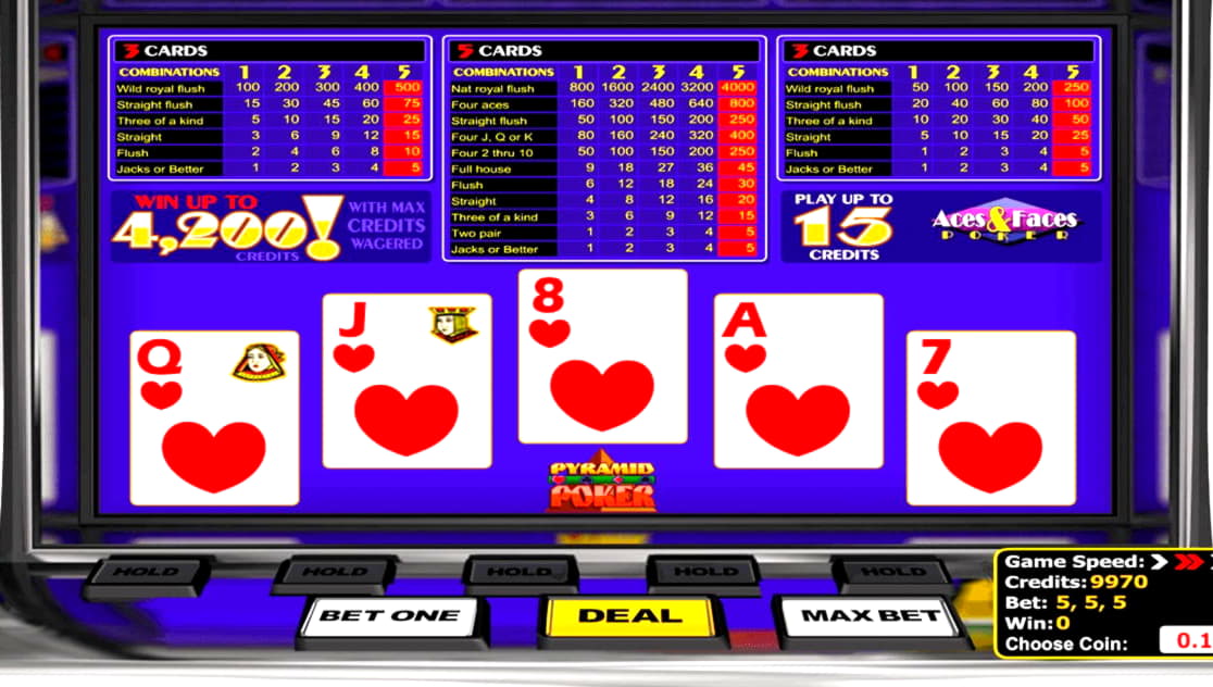 £170 FREE CHIP at Spinrider Casino
