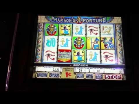 90 free spins at Rizk Casino