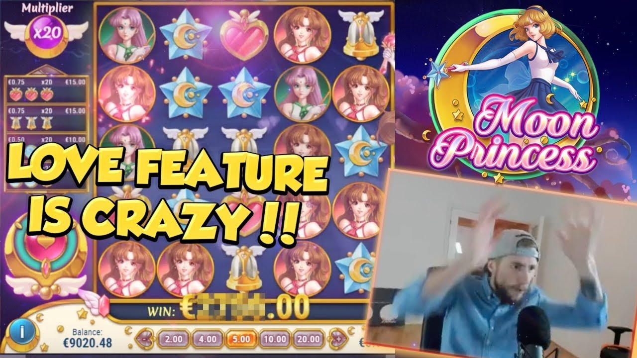 EUR 333 Mobile freeroll slot tournament at Jet Bull Casino