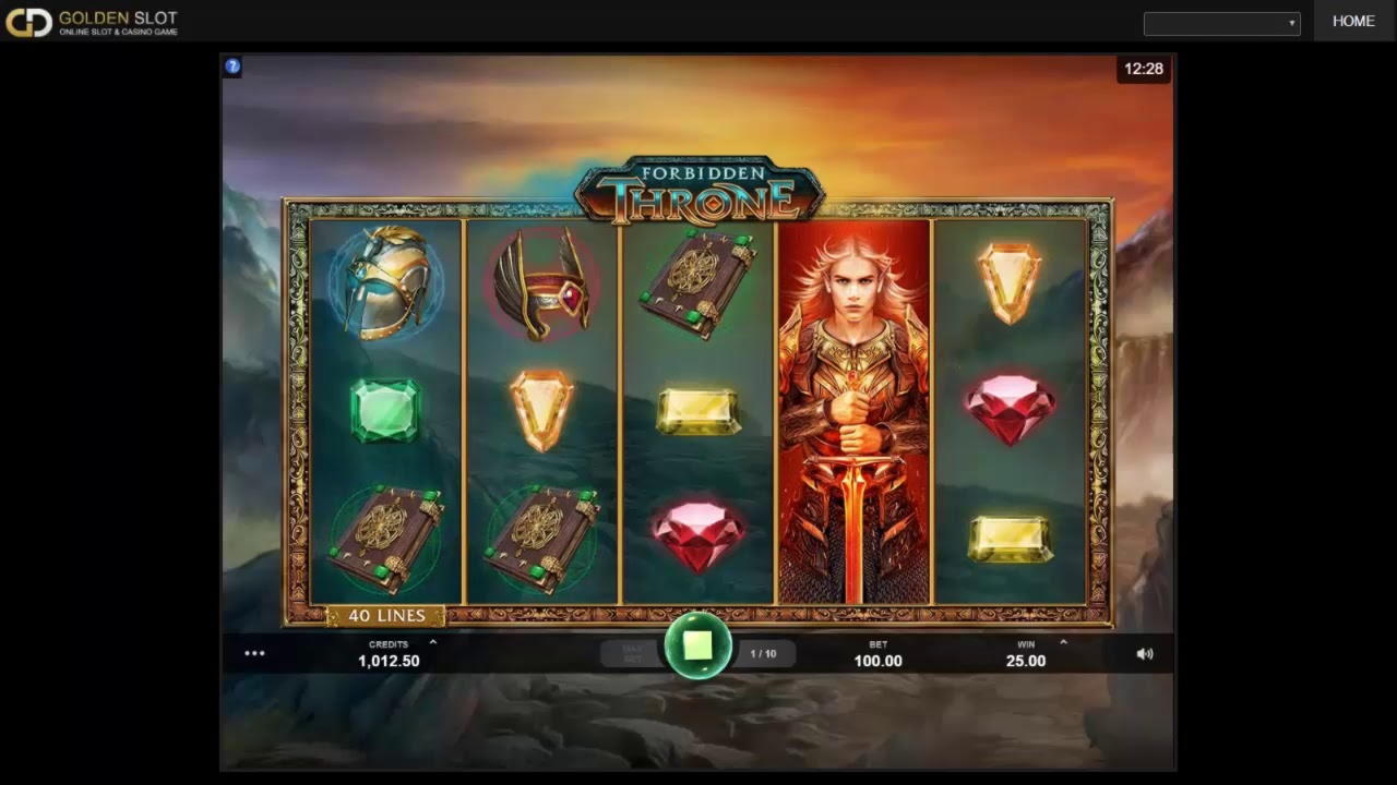 $1540 no deposit bonus casino at William Hill Casino