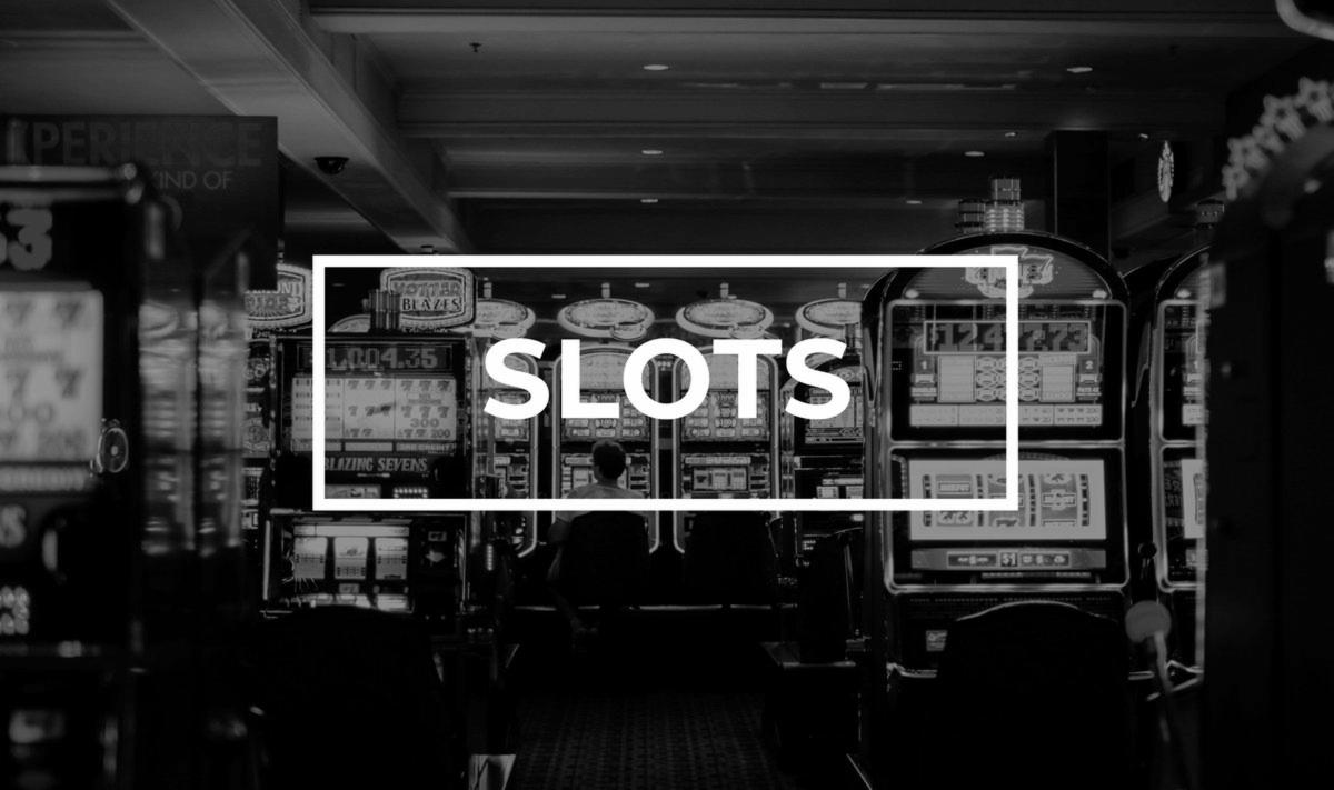 £160 Online Casino Tournament at bWin Casino