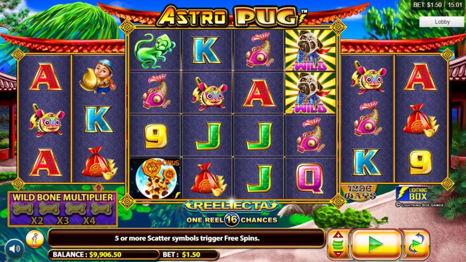 ﻿$1815 No deposit bonus at Energy Casino