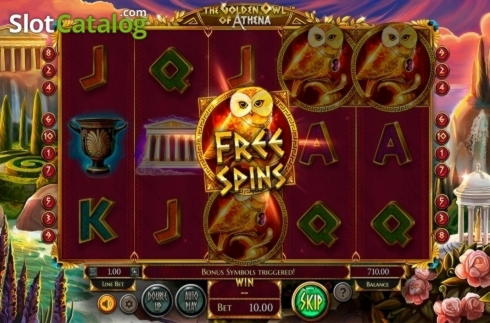 £645 Free casino chip at Inter Casino