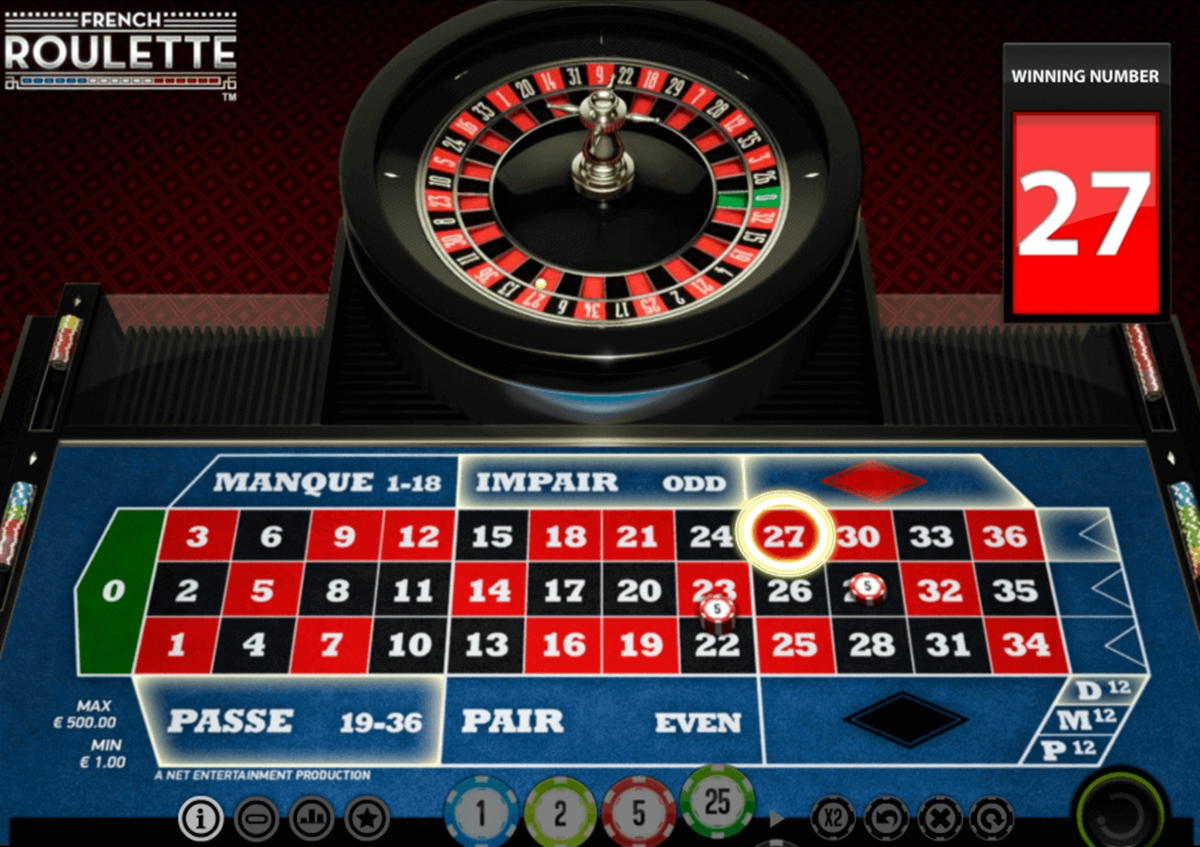 125 Free Spins Casino at 777 Casino