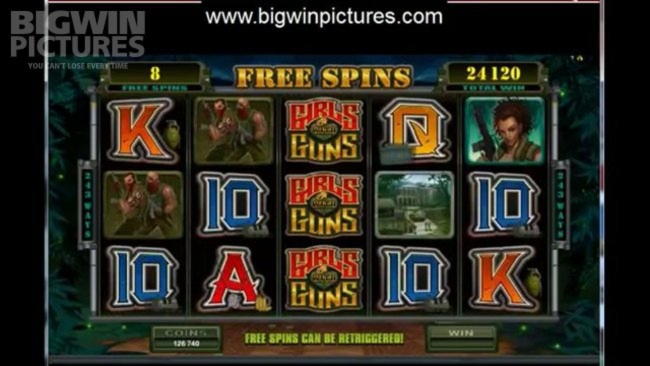 760% Signup casino bonus at Winner Casino