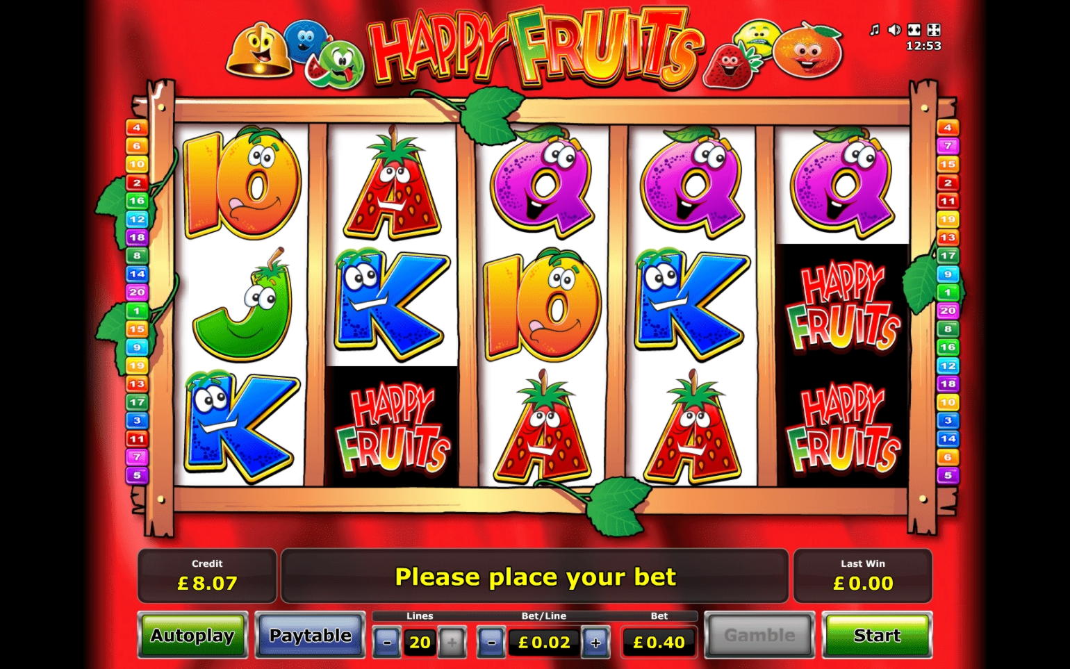 270 Loyal Free Spins! at Jet Bull Casino