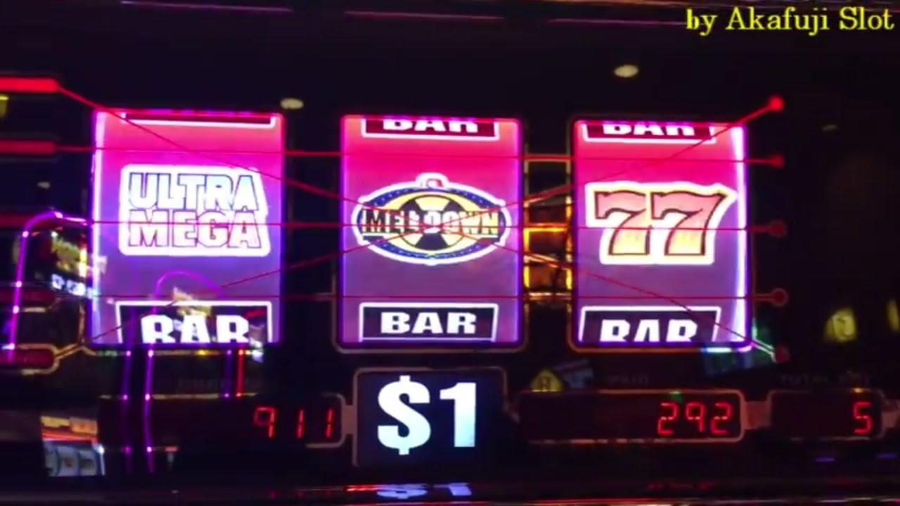€885 Online Casino Tournament at Ikibu Casino