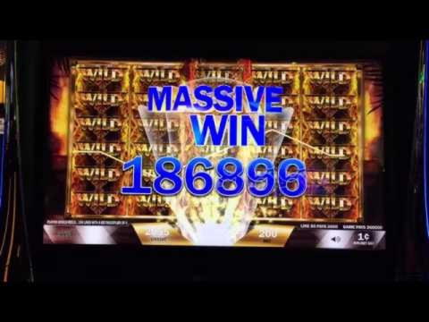 $470 Casino chip at Spinit Casino