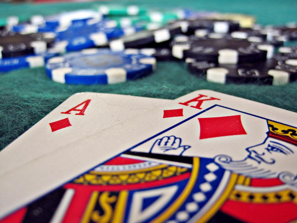 EURO 3585 no deposit bonus at Casino Luck