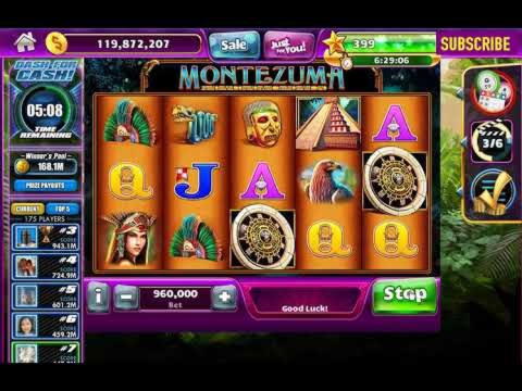 EURO 700 no deposit bonus at Party Casino