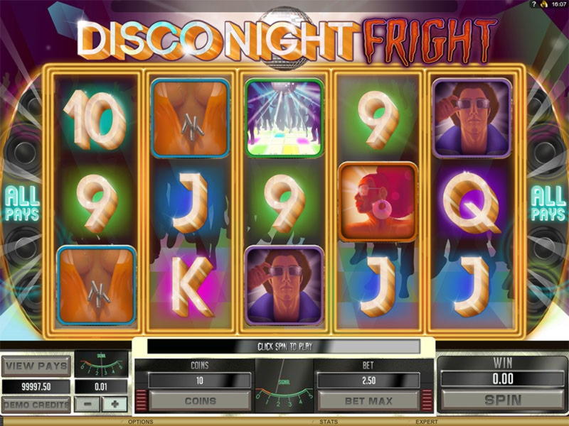 €4350 NO DEPOSIT CASINO BONUS at Guts Casino