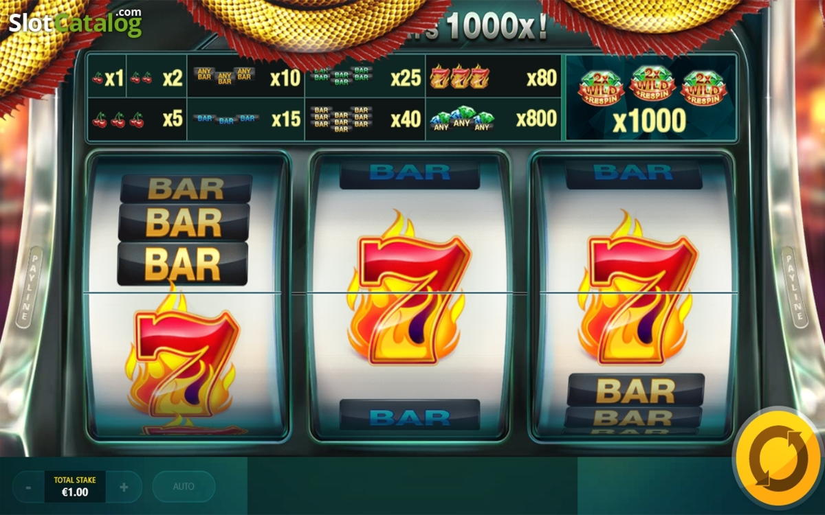 645% casino match bonus at Leo Vegas Casino
