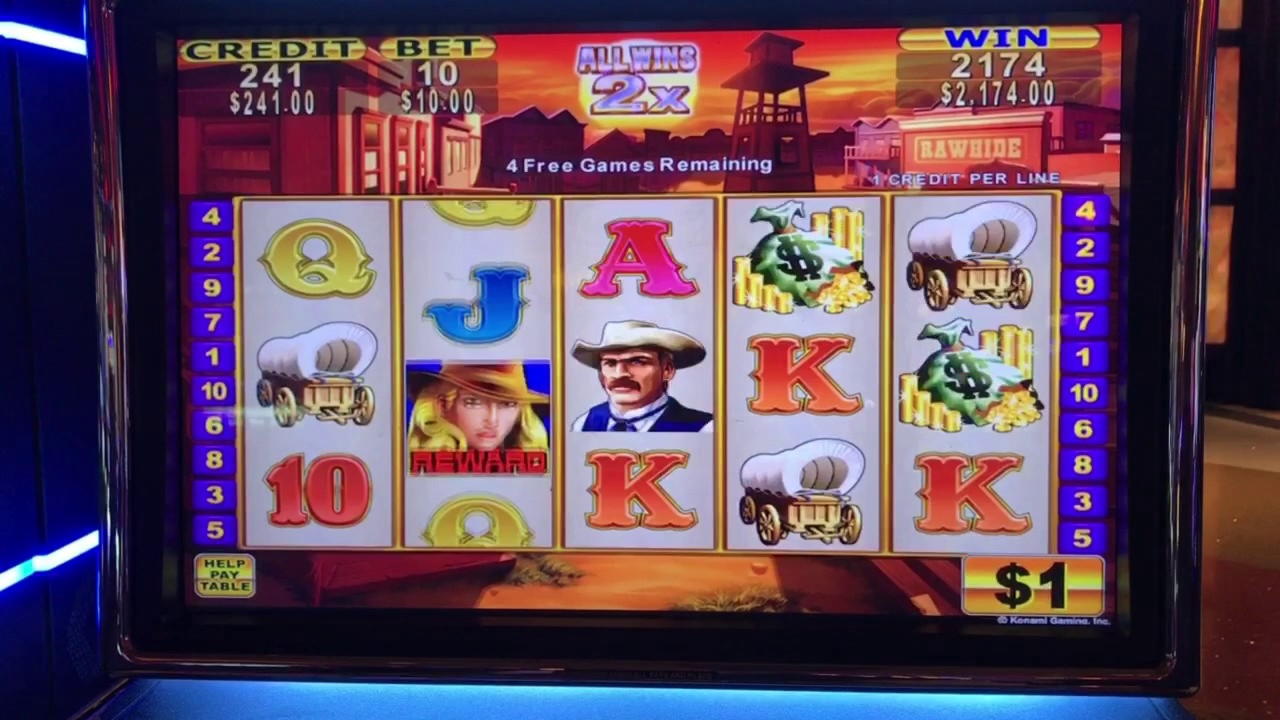 €495 Free chip casino at Guts Casino