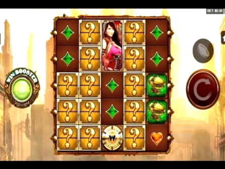 370% Match at a casino at 888 Casino