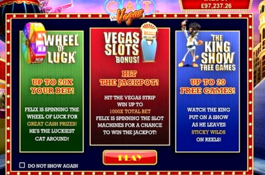 ﻿$695 FREE Chip Casino at Party Casino