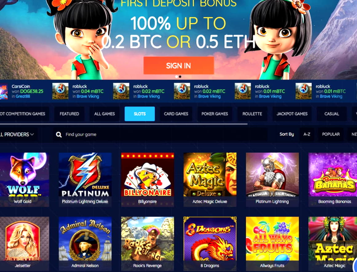 £50 Mobile freeroll slot tournament at Energy Casino