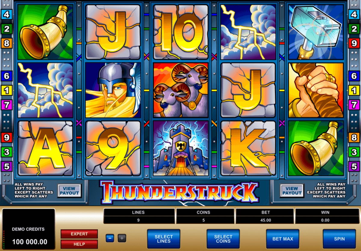 £145 Free Cash at Ikibu Casino