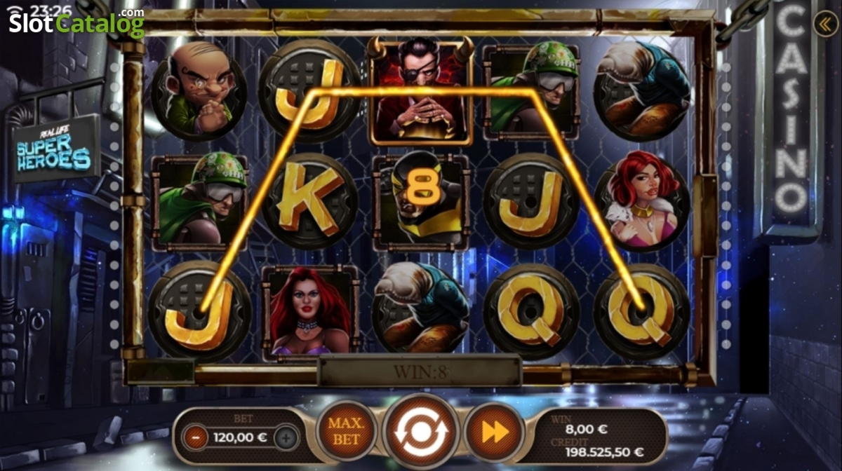 660% Casino Welcome Bonus at Slots Million Casino