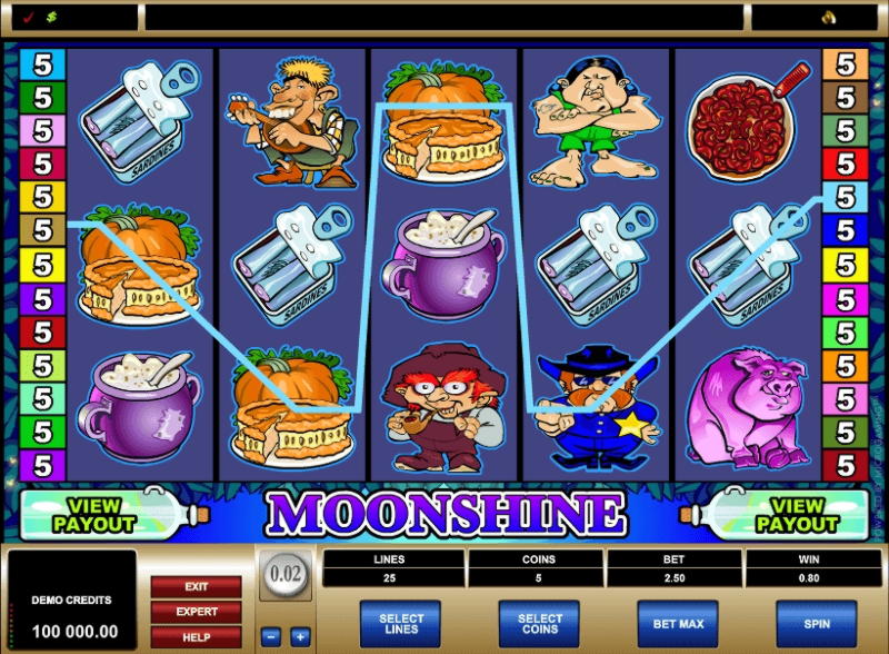 Eur 1925 NO DEPOSIT BONUS CODE at Inter Casino