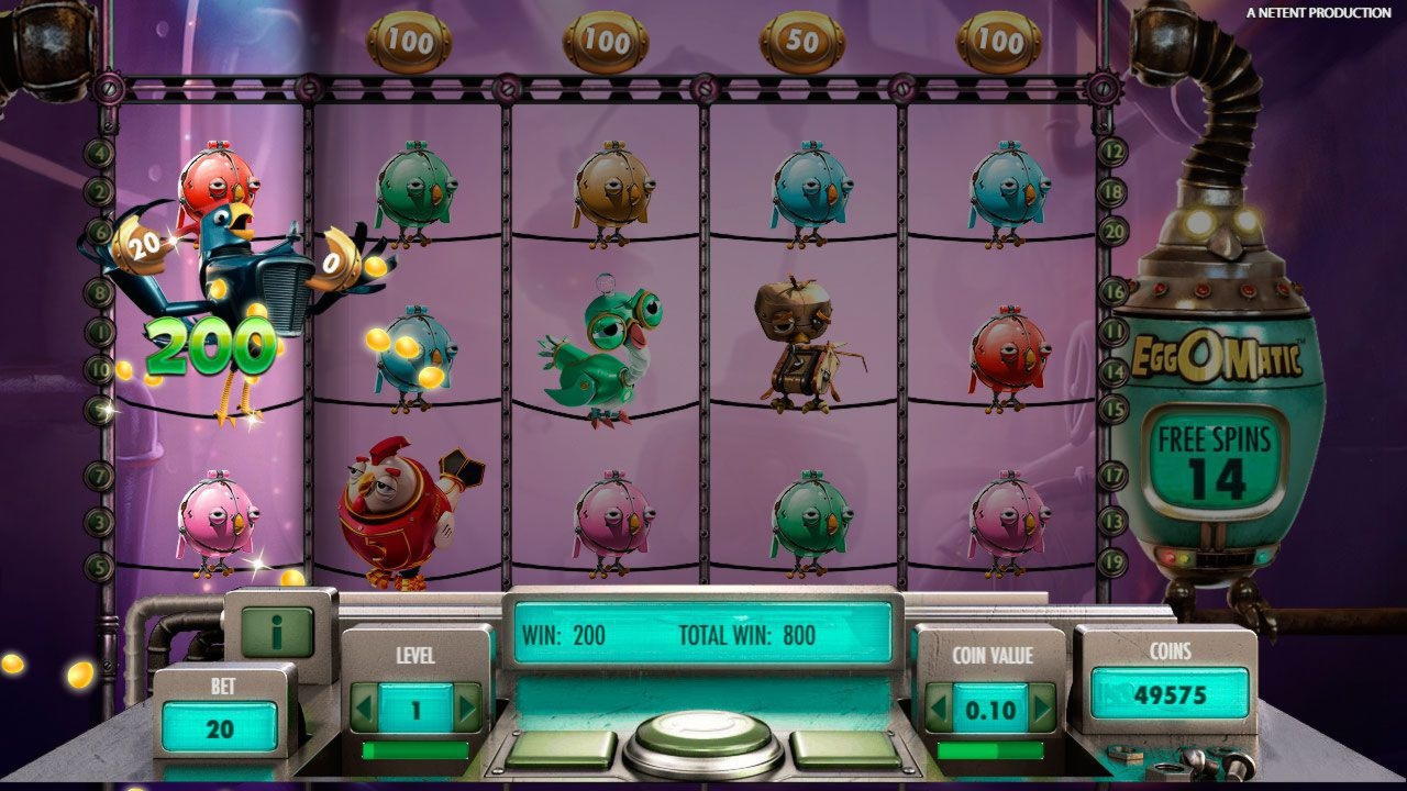 ﻿$120 Free chip at Casimba Casino