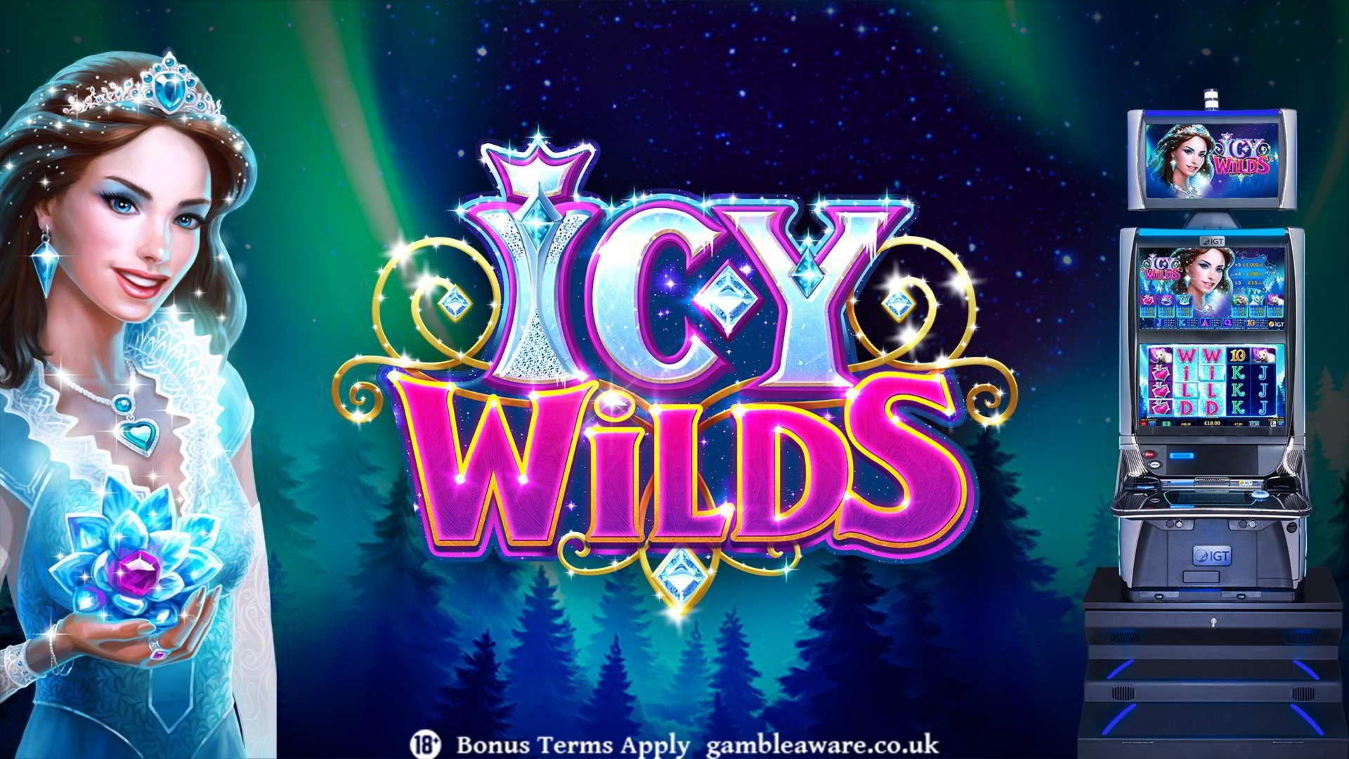 €320 Free Cash at Vegas Hero Casino