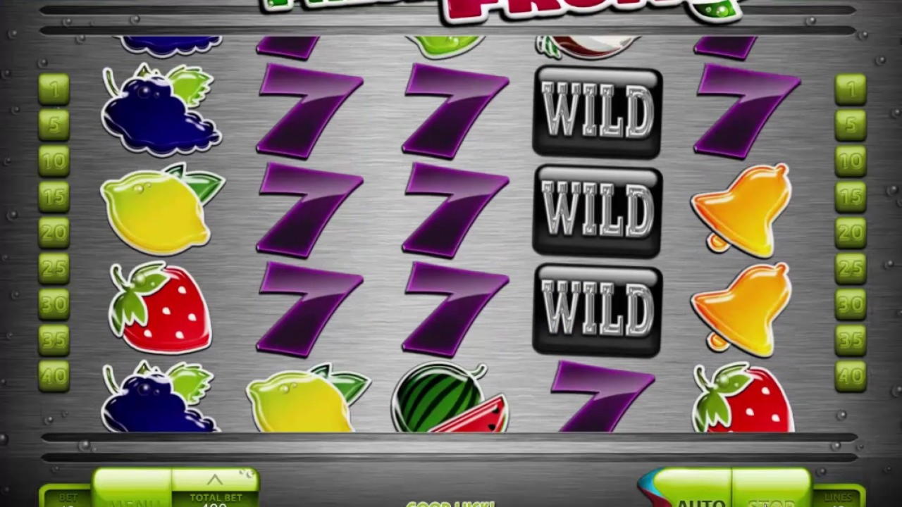 155% Signup casino bonus at Spinrider Casino