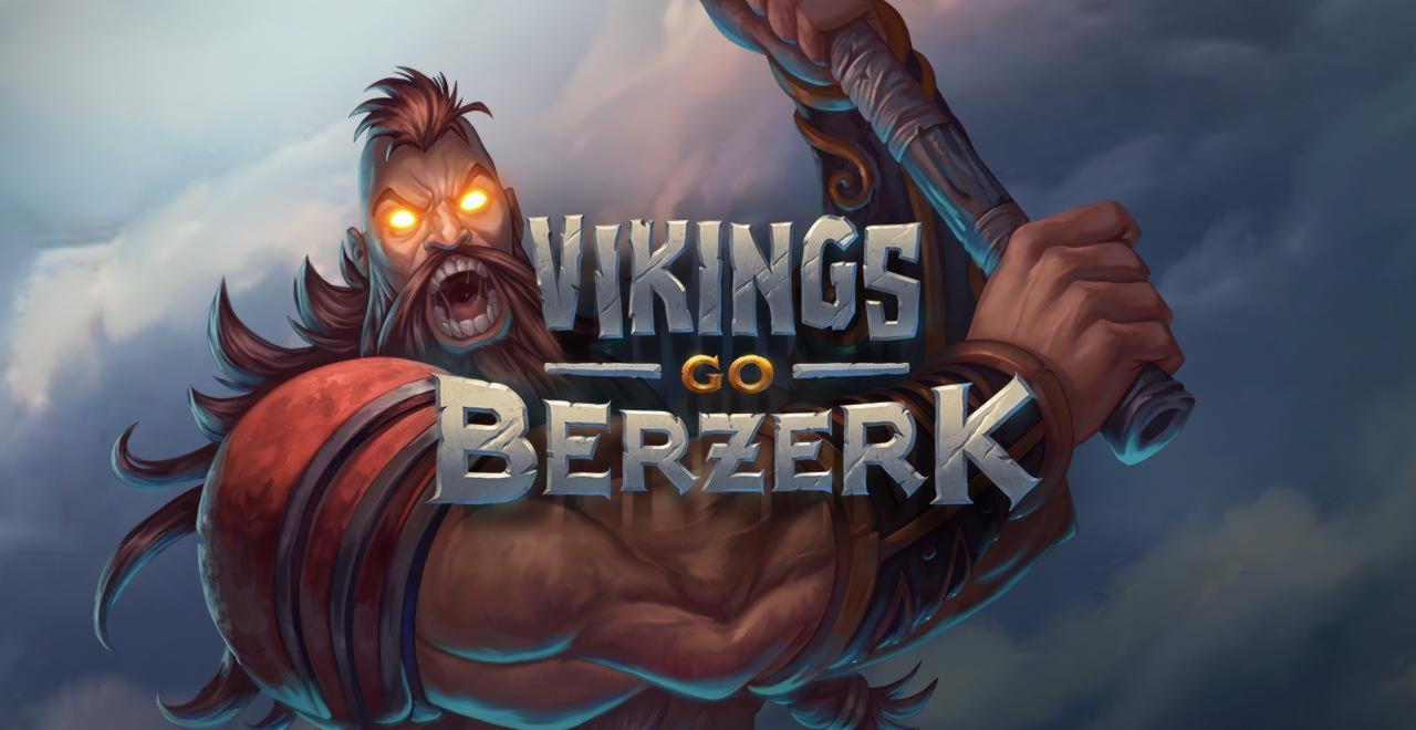 285 FREE SPINS at Energy Casino