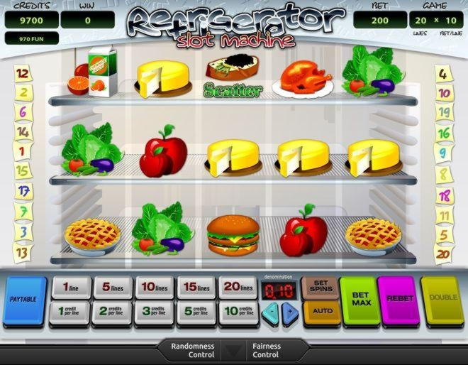 Eur 550 No deposit bonus code at 888 Casino