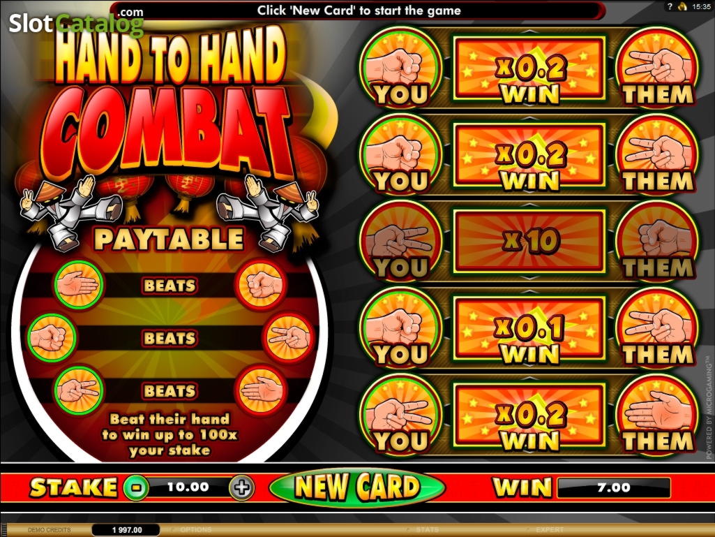 $330 Online Casino Tournament at Leo Vegas Casino