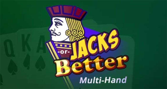 845% Match Bonus at Casimba Casino