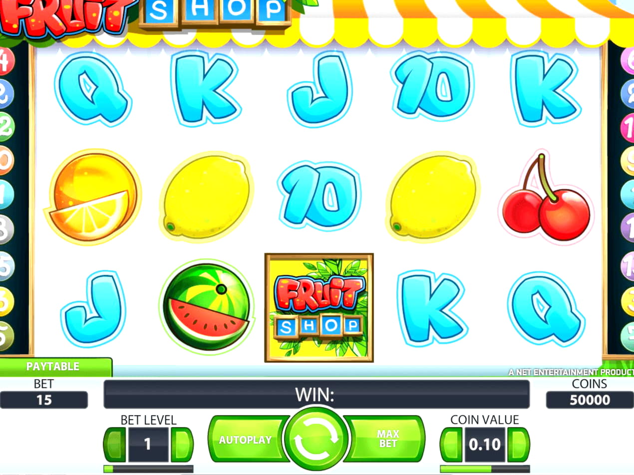 ﻿$4540 no deposit bonus casino at Gamebookers Casino