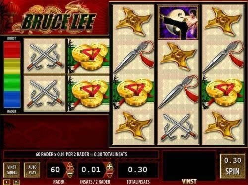 222 Free Spins at Dream Vegas Casino