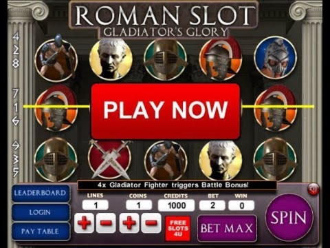 $345 Casino chip at Spin Palace Casino