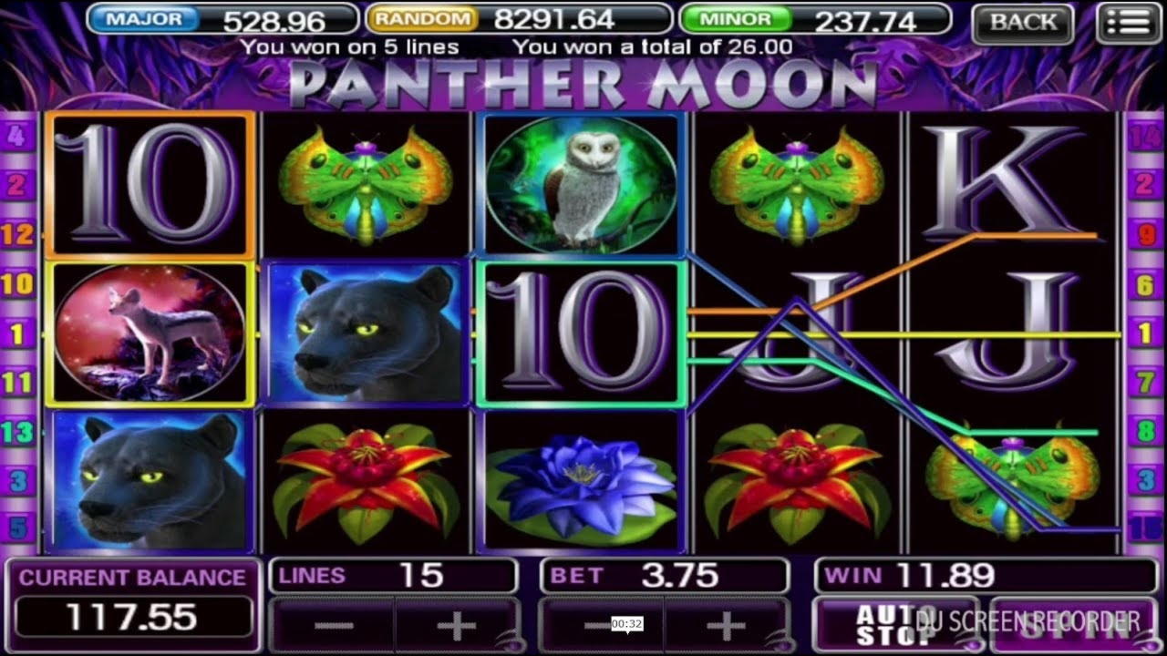 €450 Free chip casino at Betway Casino