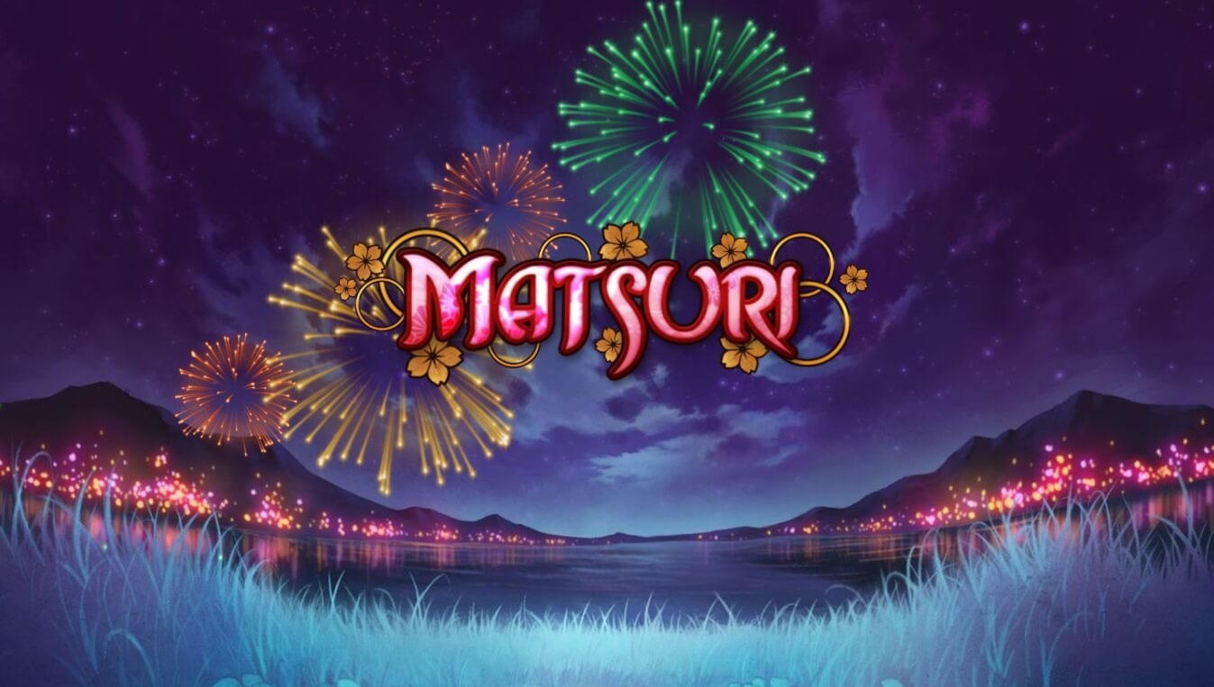 33 Free spins at Slots Million Casino