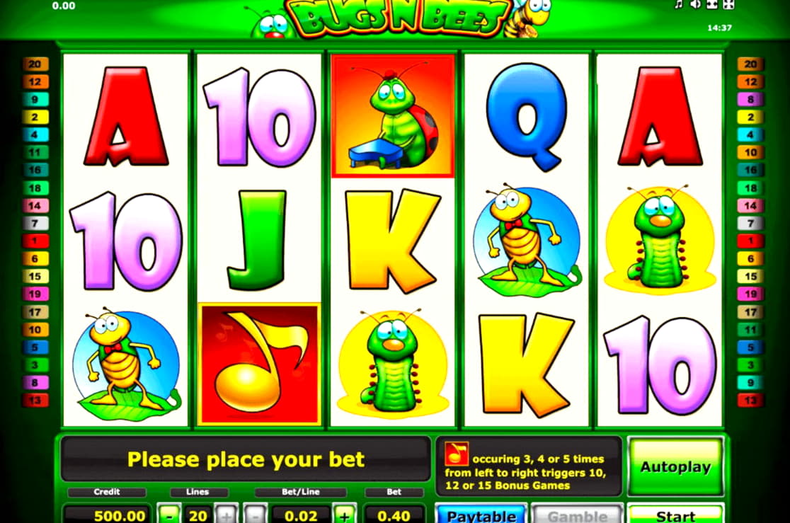 395% Match Bonus Casino at Guts Casino