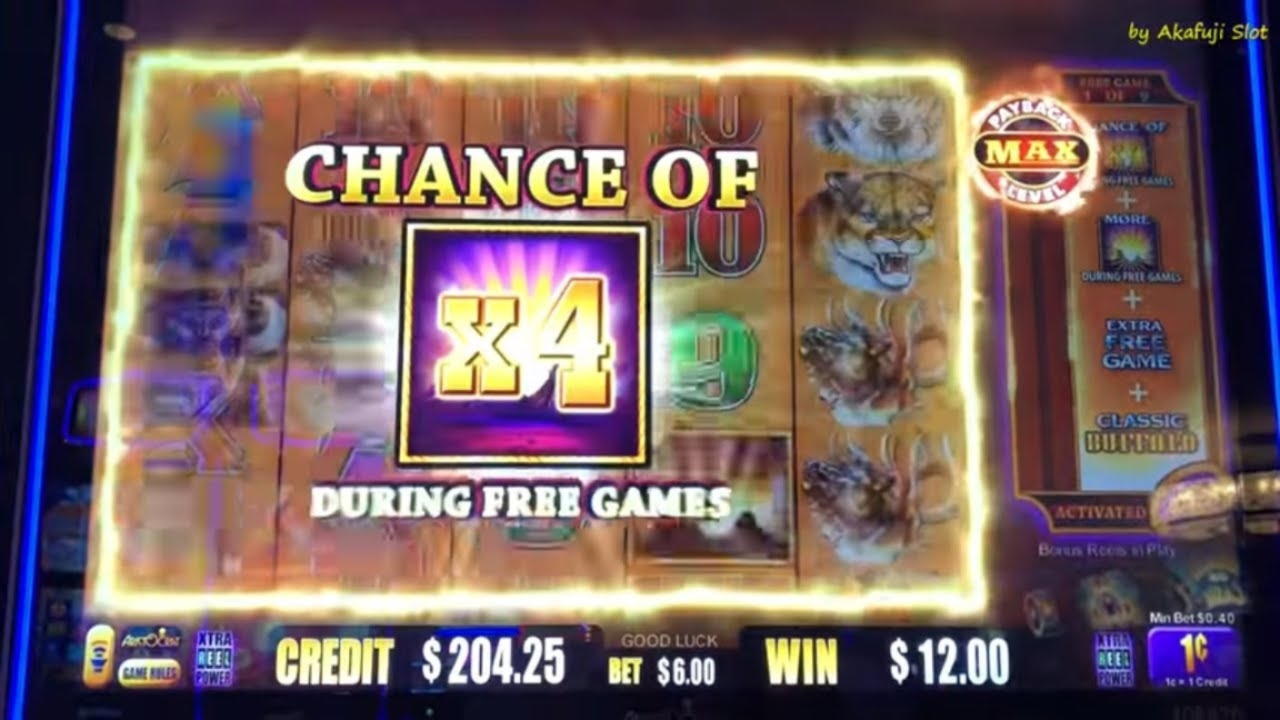 €695 Online Casino Tournament at Winner Casino