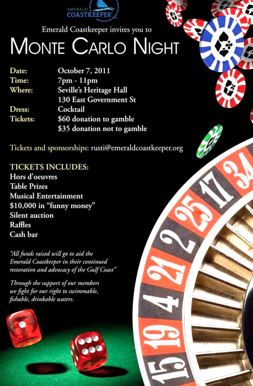 985% Best signup bonus casino at Party Casino