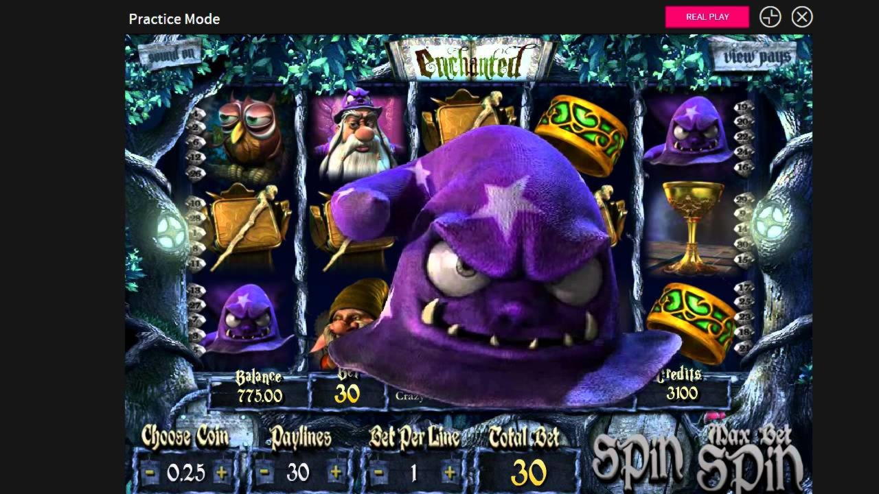$750 Casino Tournament at Guts Casino