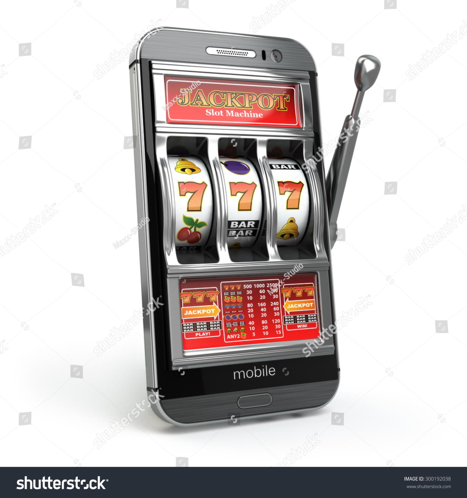 $685 FREE Chip Casino at Vera and Jhon Casino