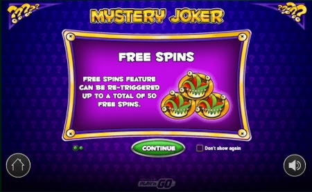 685% Signup Casino Bonus at Betway Casino