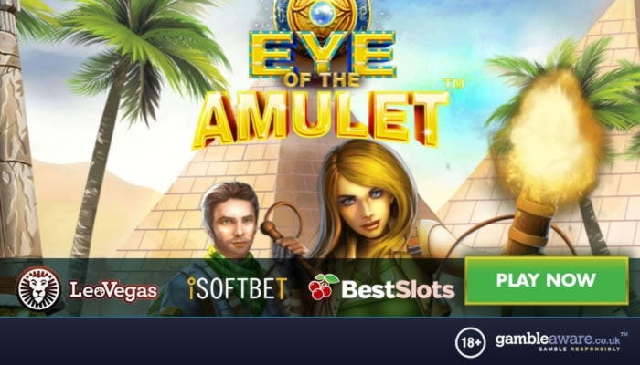 €90 free casino chip at Ikibu Casino