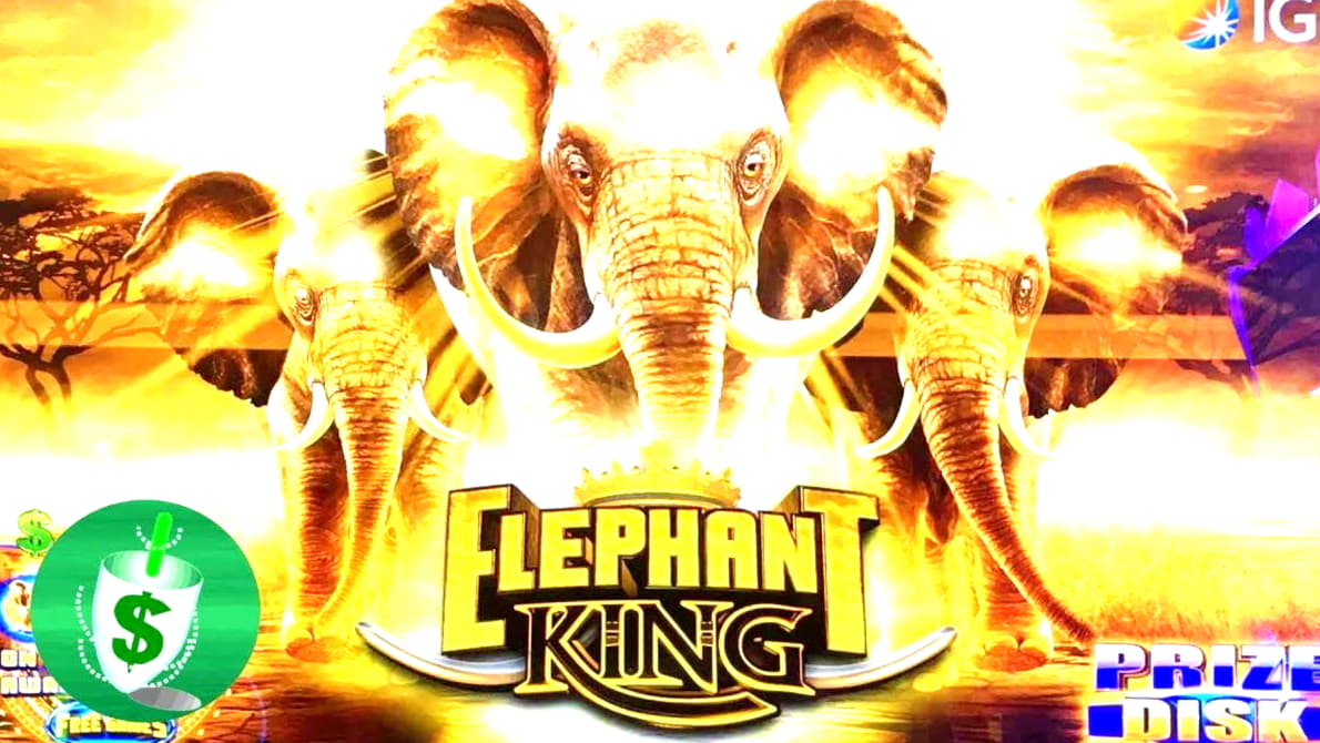 Eur 365 Online Casino Tournament at bWin Casino