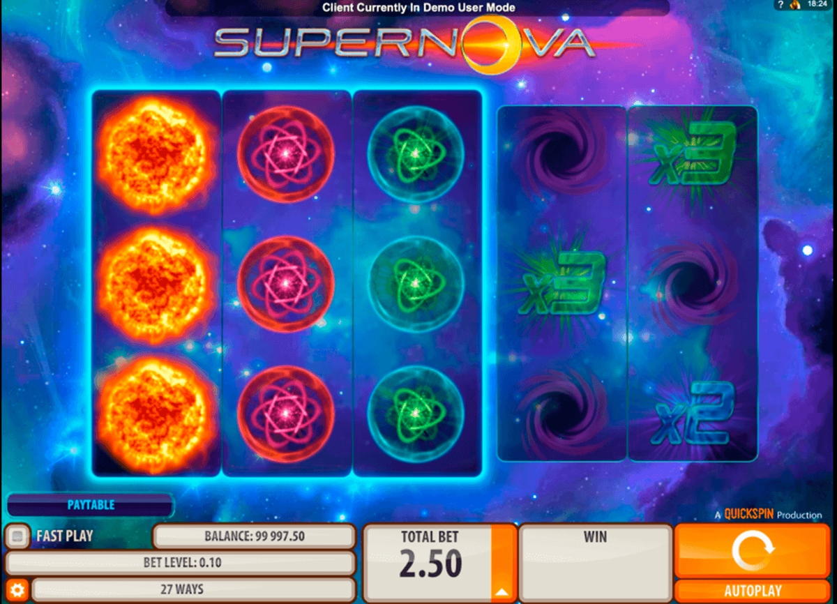 Eur 1790 NO DEPOSIT CASINO BONUS at Guts Casino